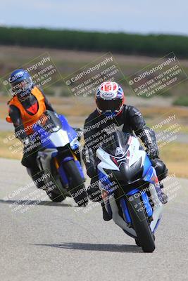 media/Apr-26-2025-Lets Ride (Sat) [[4954f83cdc]]/Group C/Sunrise/